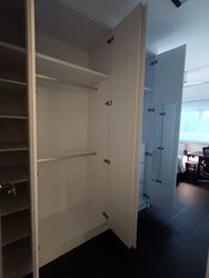 Blk 12 Marine Terrace Breeze (Marine Parade), HDB 5 Rooms #599473641